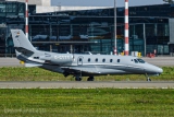 Cessna 560XL Citation XLS